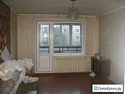 3-комнатная квартира, 60 м², 3/5 эт. Пермь