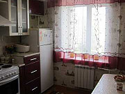 1-комнатная квартира, 35 м², 6/10 эт. Брянск