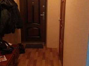 1-комнатная квартира, 31 м², 2/2 эт. Киров