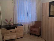 1-комнатная квартира, 31 м², 2/5 эт. Москва