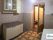 2-комнатная квартира, 56 м², 2/3 эт. Усть-Лабинск