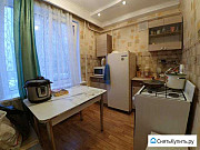 1-комнатная квартира, 31 м², 1/5 эт. Саратов