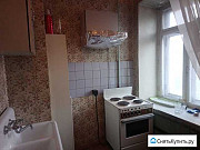 2-комнатная квартира, 46 м², 3/5 эт. Москва