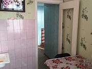 1-комнатная квартира, 30 м², 1/10 эт. Мурманск