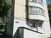 4-комнатная квартира, 59 м², 2/5 эт. Сергиев Посад