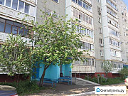 1-комнатная квартира, 35 м², 4/9 эт. Оренбург