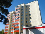 3-комнатная квартира, 106 м², 1/9 эт. Рузаевка
