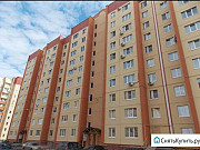 1-комнатная квартира, 42 м², 7/10 эт. Воронеж