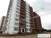 2-комнатная квартира, 48 м², 10/10 эт. Нефтекамск