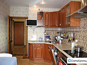 2-комнатная квартира, 54 м², 2/12 эт. Санкт-Петербург