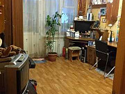 1-комнатная квартира, 31 м², 2/4 эт. Петропавловск-Камчатский