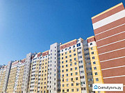 2-комнатная квартира, 48 м², 6/10 эт. Саратов