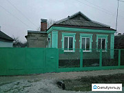 Дом 71 м² на участке 12 сот. Славянск-на-Кубани