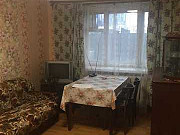2-комнатная квартира, 45 м², 2/5 эт. Иркутск