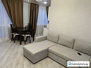 1-комнатная квартира, 26 м², 3/5 эт. Первоуральск