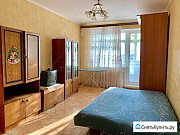 1-комнатная квартира, 35 м², 2/9 эт. Хабаровск