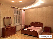 3-комнатная квартира, 82 м², 4/4 эт. Смоленск