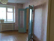2-комнатная квартира, 51 м², 1/5 эт. Заводоуковск