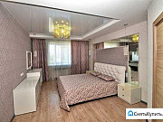 2-комнатная квартира, 88 м², 3/10 эт. Барнаул