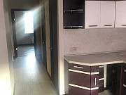 4-комнатная квартира, 78 м², 5/9 эт. Хабаровск