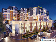 3-комнатная квартира, 91 м², 3/7 эт. Самара