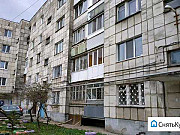 2-комнатная квартира, 53 м², 4/5 эт. Пермь