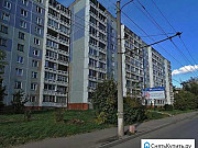 3-комнатная квартира, 63 м², 7/10 эт. Киров