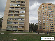 2-комнатная квартира, 55 м², 12/12 эт. Домодедово