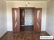 1-комнатная квартира, 33 м², 2/5 эт. Черногорск
