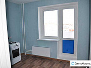 1-комнатная квартира, 42 м², 3/12 эт. Иваново