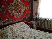 2-комнатная квартира, 43 м², 1/2 эт. Дзержинск