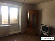 2-комнатная квартира, 50 м², 2/5 эт. Копейск