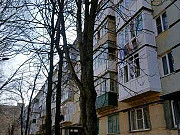 2-комнатная квартира, 45 м², 5/5 эт. Ставрополь