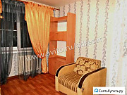 1-комнатная квартира, 20 м², 1/9 эт. Волгоград