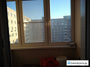 3-комнатная квартира, 60 м², 7/9 эт. Воскресенск