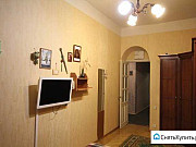 3-комнатная квартира, 81 м², 3/4 эт. Санкт-Петербург