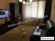 1-комнатная квартира, 47 м², 2/10 эт. Оренбург