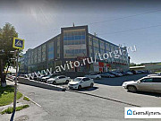 Офисное помещение, 1041 кв.м. Екатеринбург