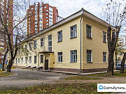 Комната 23 м² в 4-ком. кв., 1/2 эт. Екатеринбург