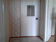 1-комнатная квартира, 34 м², 4/5 эт. Соликамск
