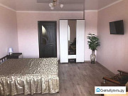 1-комнатная квартира, 28 м², 2/2 эт. Кисловодск