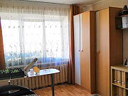 1-комнатная квартира, 31 м², 1/5 эт. Новоуральск