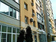 3-комнатная квартира, 80 м², 2/10 эт. Саратов