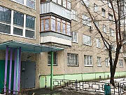 3-комнатная квартира, 67 м², 7/9 эт. Балашиха