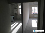 1-комнатная квартира, 41 м², 24/24 эт. Ростов-на-Дону