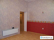 1-комнатная квартира, 43 м², 1/3 эт. Черняховск