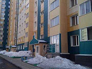 1-комнатная квартира, 38 м², 2/16 эт. Барнаул