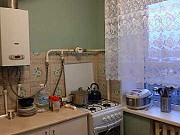 1-комнатная квартира, 31 м², 3/5 эт. Новочеркасск