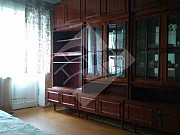 2-комнатная квартира, 42 м², 4/5 эт. Рязань