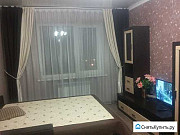 1-комнатная квартира, 40 м², 7/9 эт. Ставрополь